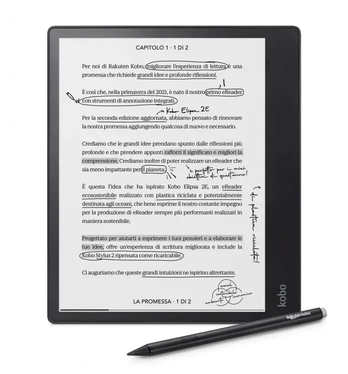 czytnik-kobo-elipsa-2e-pack-black-stan-nowy