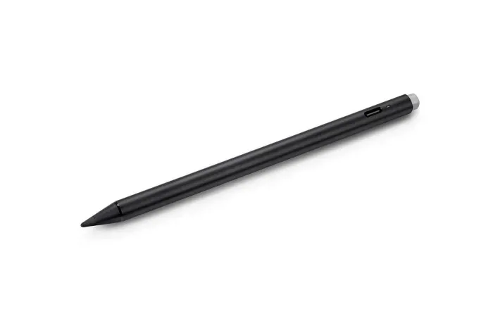 czytnik-kobo-elipsa-2e-pack-black-kolor-czarny