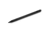 czytnik-kobo-elipsa-2e-pack-black-kolor-czarny