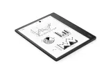 czytnik-kobo-elipsa-2e-pack-black-rodzaj-wyswietlacza-e-ink-carta