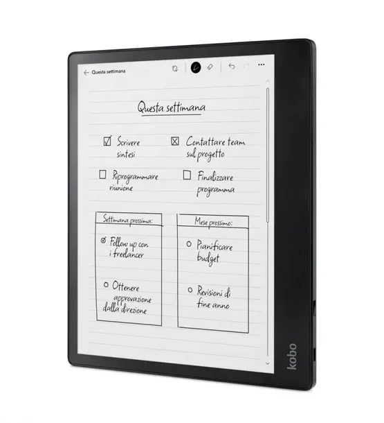 czytnik-kobo-elipsa-2e-pack-black-obslugiwane-formaty-plikow-epub-mobi-pdf-rtf