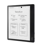 czytnik-kobo-elipsa-2e-pack-black-obslugiwane-formaty-plikow-epub-mobi-pdf-rtf