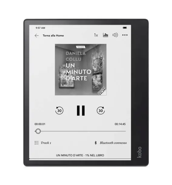 czytnik-kobo-elipsa-2e-pack-black-szerokosc-produktu-19-3-cm