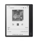 czytnik-kobo-elipsa-2e-pack-black-szerokosc-produktu-19-3-cm