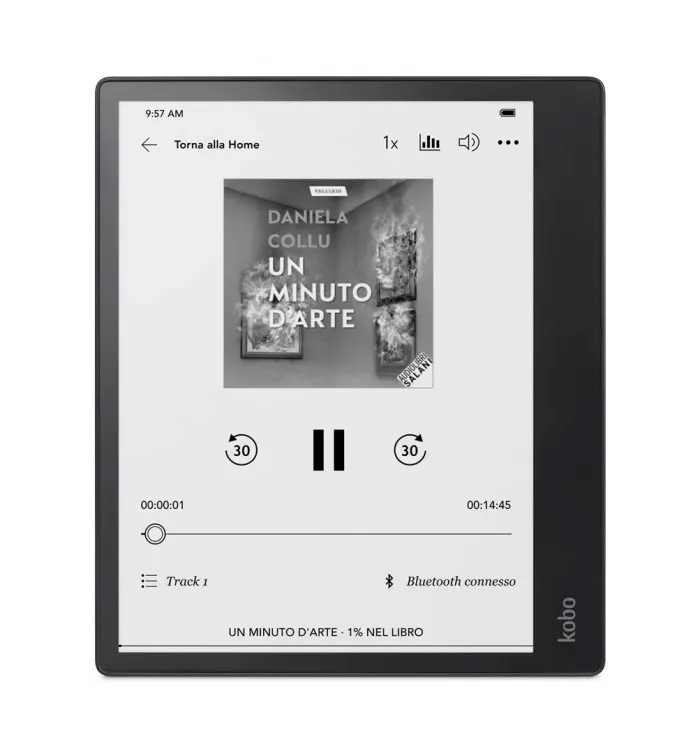 czytnik-kobo-elipsa-2e-pack-black