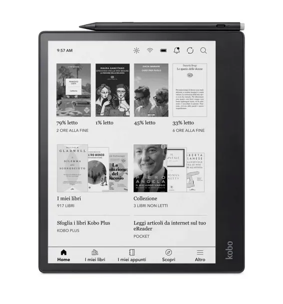 czytnik-kobo-elipsa-2e-pack-black-wysokosc-produktu-227-cm