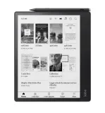 czytnik-kobo-elipsa-2e-pack-black-wysokosc-produktu-227-cm