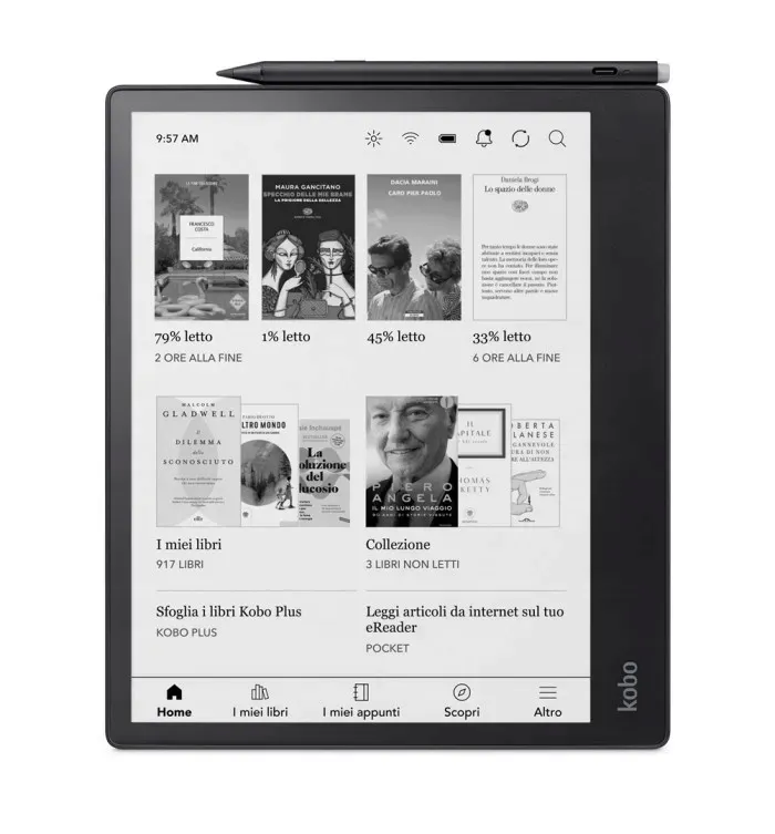 czytnik-kobo-elipsa-2e-pack-black-stan-nowy