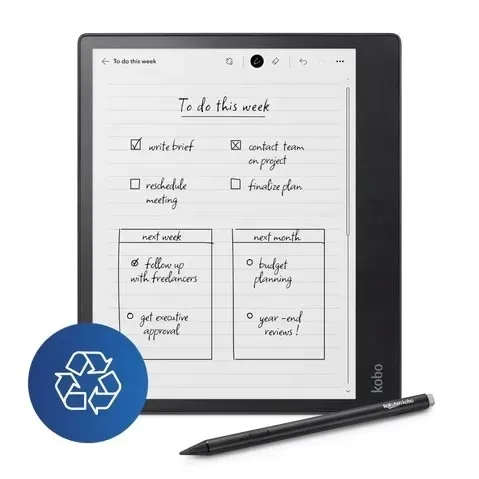 czytnik-kobo-elipsa-2e-pack-black-glebokosc-produktu-0-75-cm