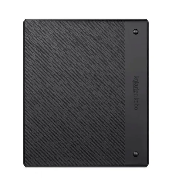 czytnik-kobo-elipsa-2e-pack-black-waga-produktu-875-g
