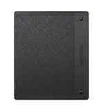 czytnik-kobo-elipsa-2e-pack-black-waga-produktu-875-g