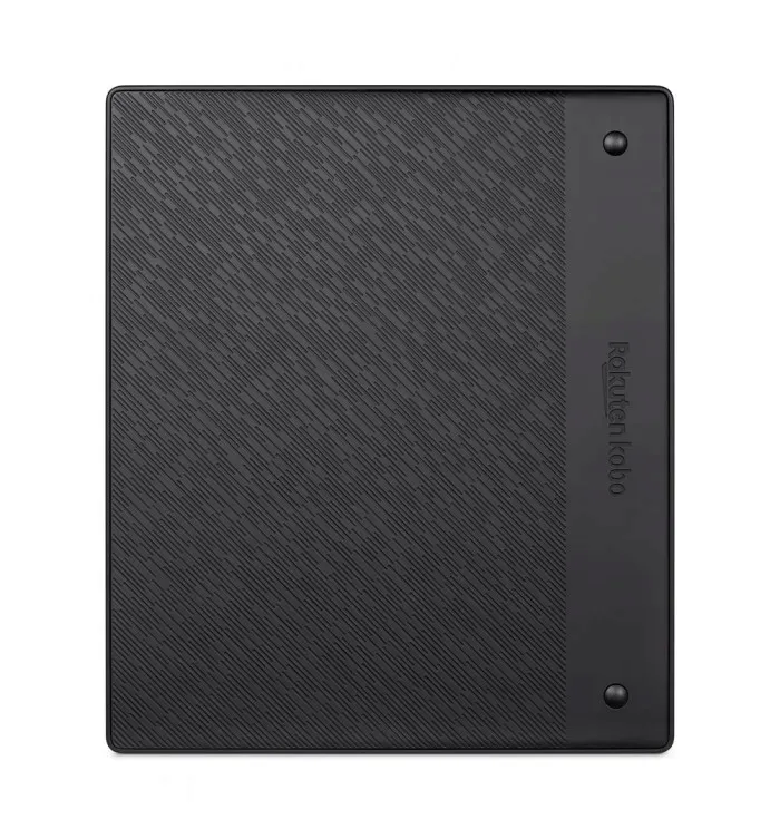 czytnik-kobo-elipsa-2e-pack-black-stan-nowy