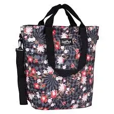 coolpack-torba-damska-na-ramie-shopperka-zakupowa-miejska-cp-kwiaty