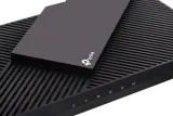 router-tp-link-archer-ax55-pro