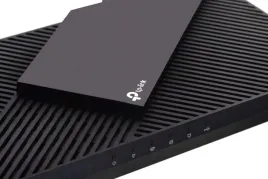 router-tp-link-archer-ax55-pro