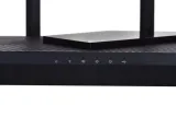 router-tp-link-archer-ax55-pro-stan-nowy