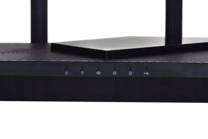 router-tp-link-archer-ax55-pro-stan-nowy