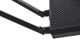 router-tp-link-archer-ax55-pro-pasmo-24-ghz-5-ghz
