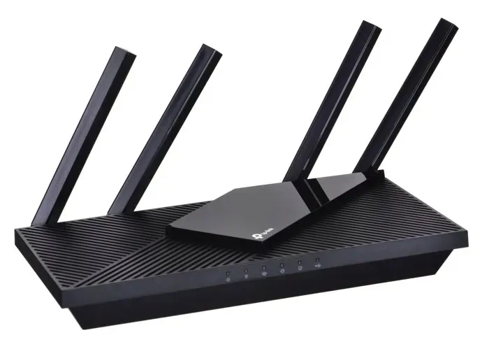 router-tp-link-archer-ax55-pro-wbudowany-modem-brak-modemu
