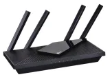 router-tp-link-archer-ax55-pro-wbudowany-modem-brak-modemu