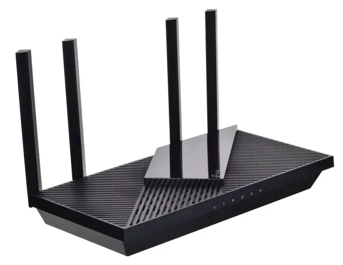 router-tp-link-archer-ax55-pro-liczba-portow-lan-rj-45-4