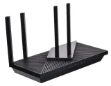 router-tp-link-archer-ax55-pro-liczba-portow-lan-rj-45-4