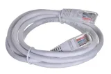 router-tp-link-archer-ax55-pro-standard-pracy-portow-lan-10-100-1000-mbps