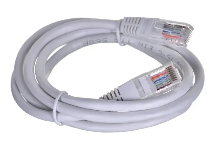 router-tp-link-archer-ax55-pro