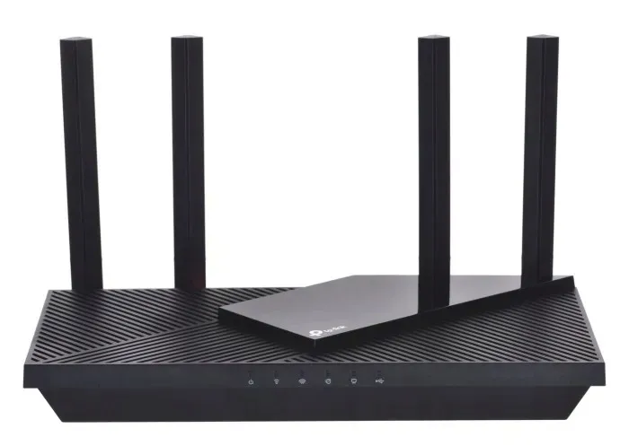 router-tp-link-archer-ax55-pro-zlacza-usb-3-0
