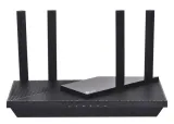 router-tp-link-archer-ax55-pro-zlacza-usb-3-0