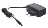 router-tp-link-archer-ax55-pro-antena-zewnetrzna-nieodkrecana
