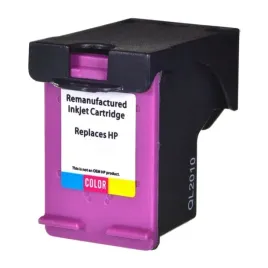superbulk-tusz-do-hp-302xl-f6u67ae-reg-sb-302xlc