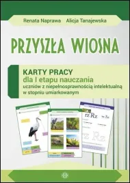 przyszla-wiosna-karty-pracy-dla-i-etapu-nauczania-uczniow-z-niepelnosprawno