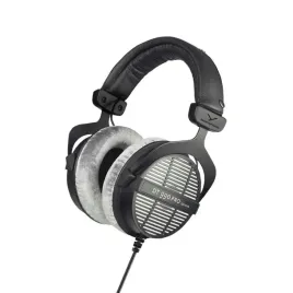 beyerdynamic-dt-990-pro-250-ohm-sluchawki-studyjne-otwarte