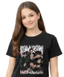 stray-kids-do-it-k-pop-koszulka-t-shirt-premium-xs