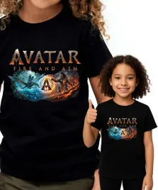 avatar-ogien-i-popiol-extra-filmowa-t-shirt-czarny-premium-140