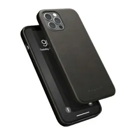 bugatti-porto-full-wrap-iphone-12-promax-czarny-black-42646