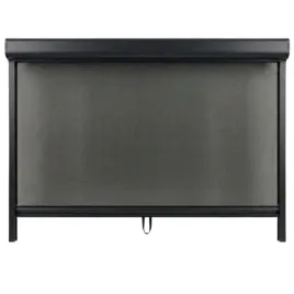 moskitiera-do-pergoli-3m-x-3m-gesta-zaslona-przeciw-owadom-panel-z-list