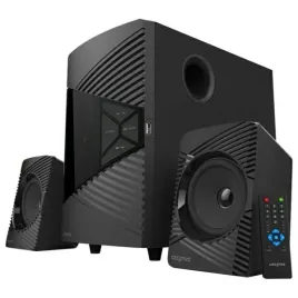 creative-glosniki-bezprzewodowe-2-1-sbs-e2500-czarny-black-bluetooth-5-0
