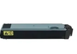 kyocera-toner-tk8515-tk-8515-tk-8515k-1t02nd0nl0-czarny
