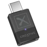creative-nadajnik-audio-bt-w3x-bluetooth-5-3-stan-nowy