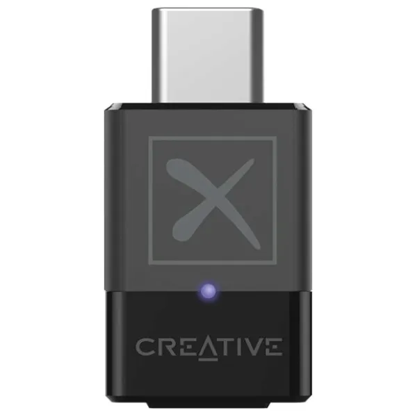 creative-nadajnik-audio-bt-w3x-bluetooth-5-3-kod-producenta-70sa018000001