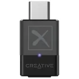 creative-nadajnik-audio-bt-w3x-bluetooth-5-3-kod-producenta-70sa018000001