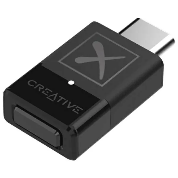 creative-nadajnik-audio-bt-w3x-bluetooth-5-3