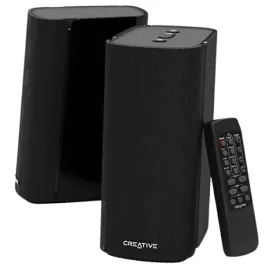 creative-glosniki-bezprzewodowe-2-0t100-czarny-black-bluetooth-5-0