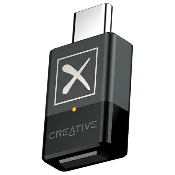 creative-nadajnik-audio-bt-w5-bluetooth-5-3-stan-nowy