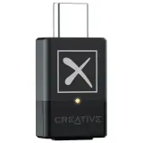 creative-nadajnik-audio-bt-w5-bluetooth-5-3-stan-nowy