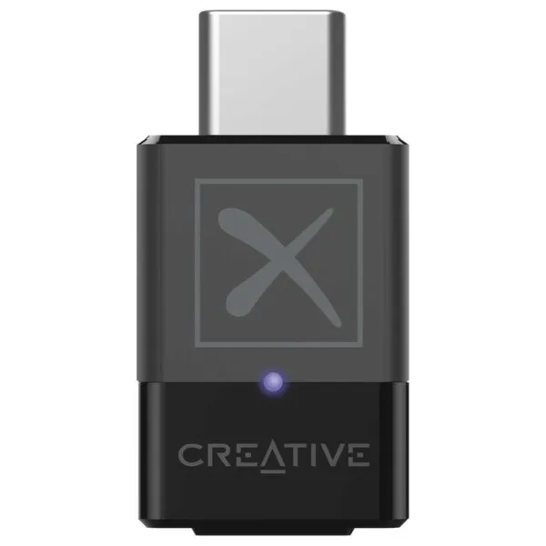creative-nadajnik-audio-bt-w5-bluetooth-5-3-stan-opakowania-oryginalne