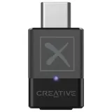creative-nadajnik-audio-bt-w5-bluetooth-5-3-stan-opakowania-oryginalne