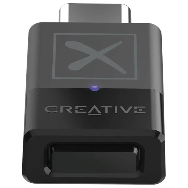 creative-nadajnik-audio-bt-w5-bluetooth-5-3-kod-producenta-70sa018000002